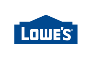 LOWES Logo